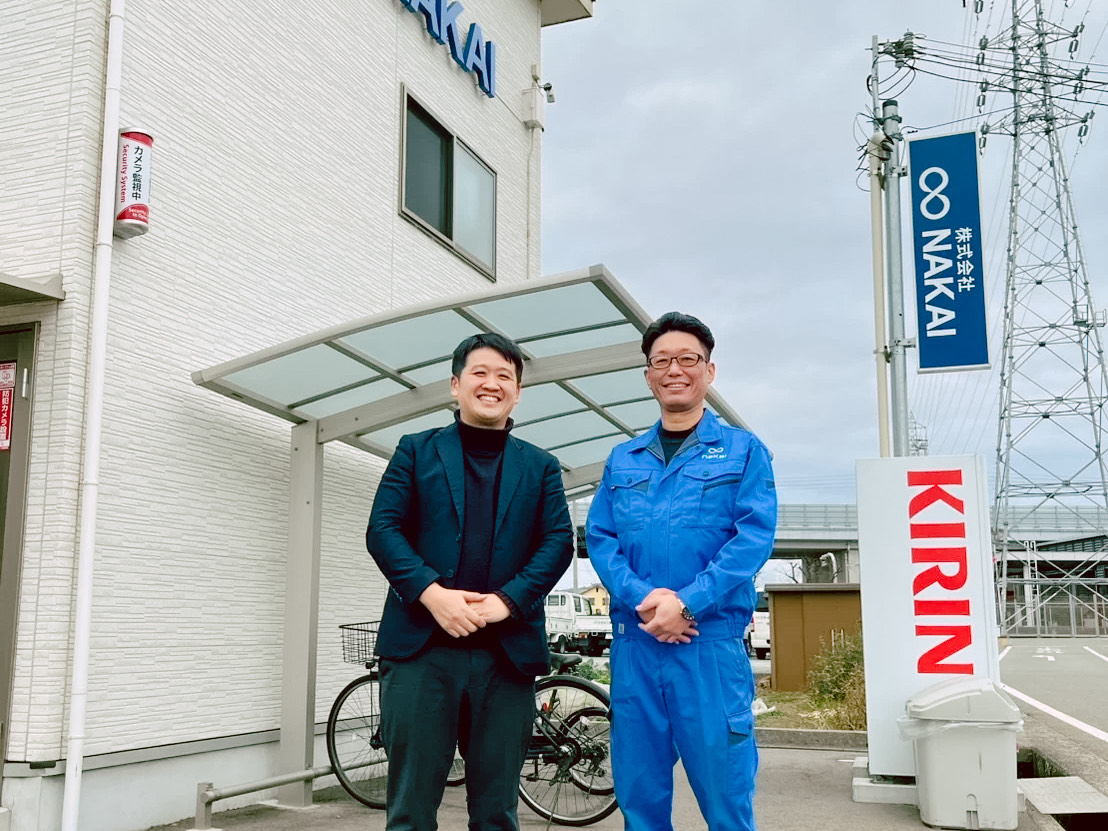 Image_20260320_093336_173